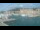 Webcam in Menton, 3 mi away