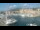Webcam in Menton, 0.9 km entfernt
