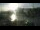 Webcam in Menton, 3 mi away