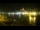 Webcam in Menton, 3 mi away