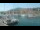 Webcam in Menton, 0.3 mi away
