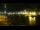 Webcam in Menton, 0 km