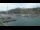 Webcam in Menton, 7.8 km