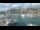 Webcam in Menton, 0.1 km entfernt