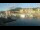 Webcam in Menton, 0.1 mi away