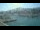 Webcam in Menton, 0.9 km entfernt