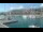 Webcam in Menton, 0.9 km