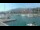 Webcam in Menton, 0.3 mi away