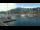 Webcam in Menton, 0.3 mi away