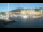 Webcam in Menton, 0.9 km