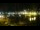 Webcam in Menton, 1.4 mi away