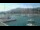 Webcam in Menton, 0 mi away
