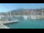 Webcam in Menton, 3 mi away