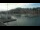 Webcam in Menton, 0 mi away