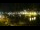 Webcam in Menton, 3.7 km
