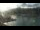Webcam in Menton, 0 mi away