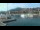 Webcam in Menton, 0.9 km entfernt