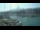 Webcam in Menton, 0.1 mi away