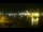 Webcam in Menton, 7.8 km entfernt