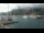 Webcam in Menton, 3 mi away
