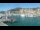 Webcam in Menton, 0.4 km