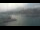 Webcam in Menton, 0.9 km entfernt