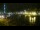 Webcam in Menton, 3.1 mi away