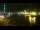 Webcam in Menton, 0.4 km