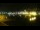 Webcam in Menton, 0.9 km entfernt
