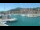 Webcam in Menton, 0.3 mi away