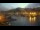 Webcam in Menton, 0.9 km entfernt