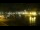 Webcam in Menton, 3 mi away