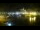 Webcam in Menton, 0.1 mi away