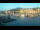 Webcam in Menton, 0.1 mi away
