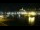 Webcam in Menton, 0.1 mi away