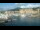 Webcam in Menton, 0.3 mi away