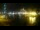 Webcam in Menton, 1.3 km