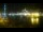 Webcam in Menton, 7.6 km entfernt