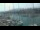 Webcam in Menton, 7.6 km