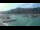 Webcam in Menton, 0.3 mi away