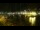 Webcam in Menton, 7.5 km entfernt