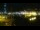 Webcam in Menton, 12.4 mi away