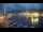 Webcam in Menton, 3 mi away