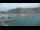 Webcam in Menton, 0.9 km entfernt