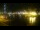 Webcam in Menton, 0.9 km entfernt