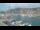 Webcam in Menton, 0.1 mi away