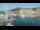 Webcam in Menton, 9.5 km entfernt