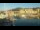 Webcam in Menton, 3.7 km entfernt