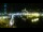 Webcam in Menton, 9 km entfernt