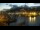 Webcam in Menton, 0.1 mi away